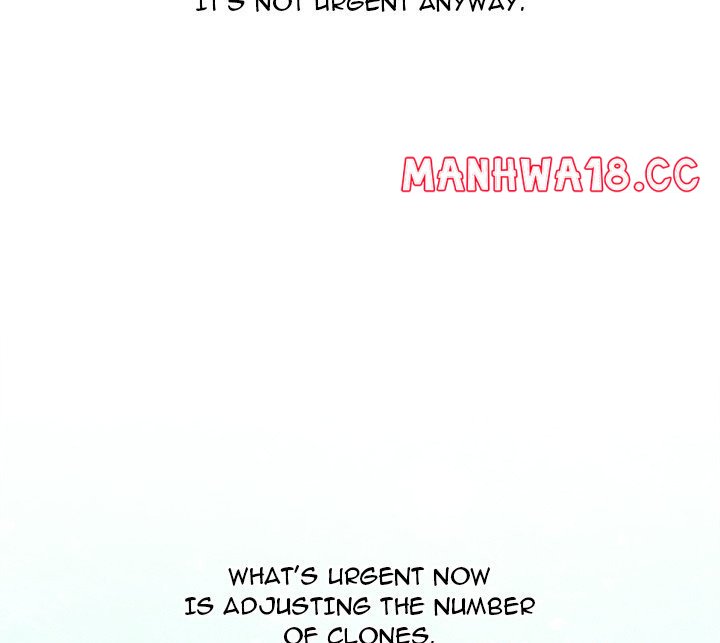 From Weakling to Nemesis - Chapter 30 Page 30