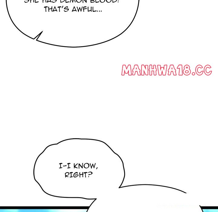 From Weakling to Nemesis - Chapter 30 Page 75