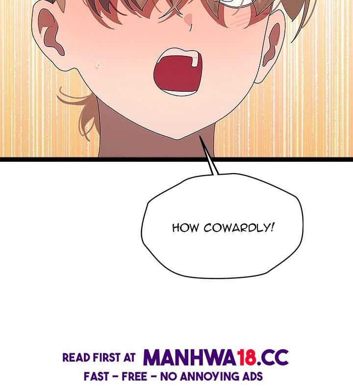 From Weakling to Nemesis - Chapter 30 Page 82