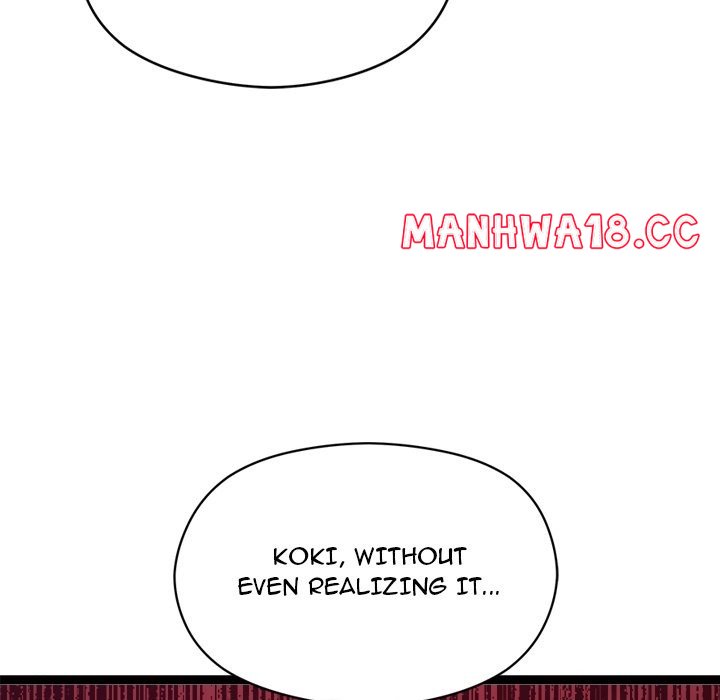 From Weakling to Nemesis - Chapter 30 Page 90