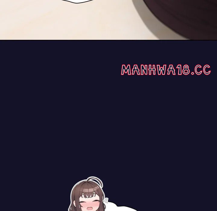The General Is Here! - Chapter 53 Page 63