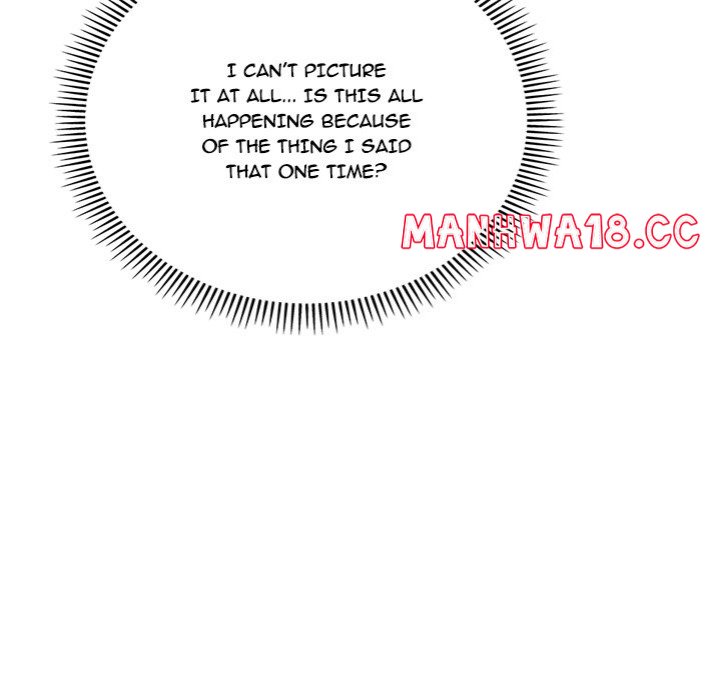 Everyone’s Man - Chapter 12 Page 132