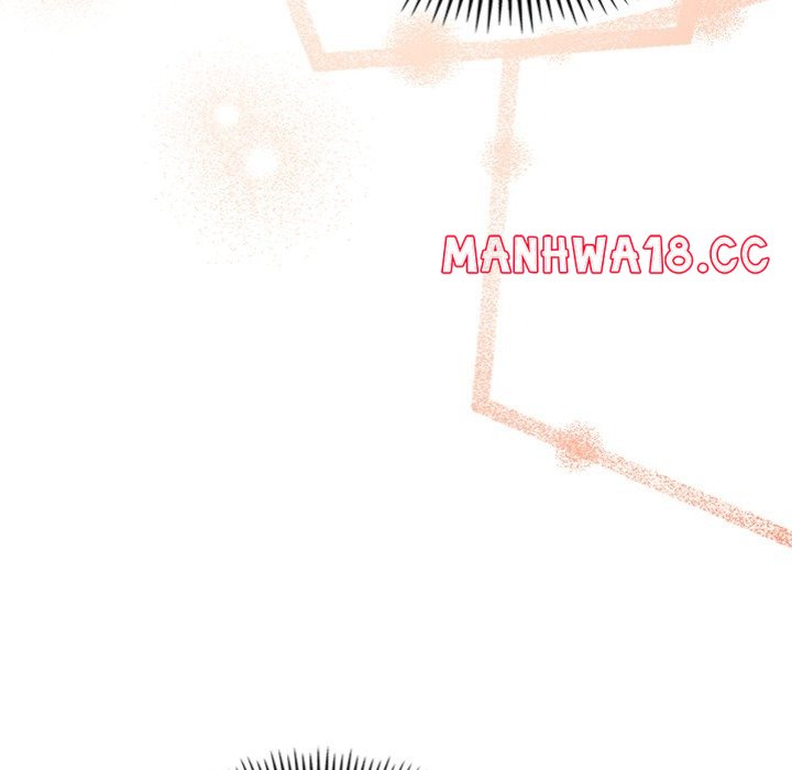 Everyone’s Man - Chapter 12 Page 145