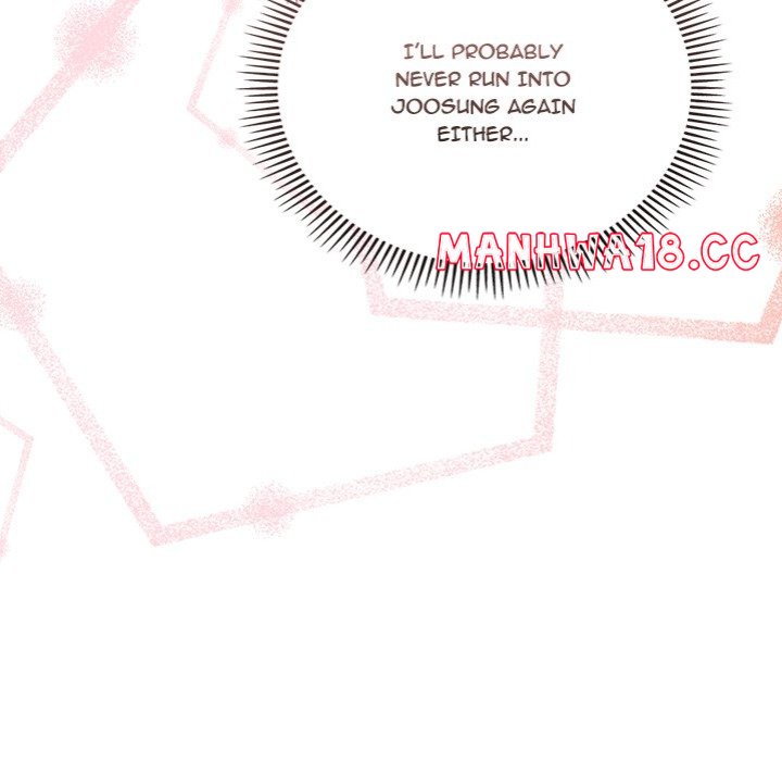 Everyone’s Man - Chapter 12 Page 158
