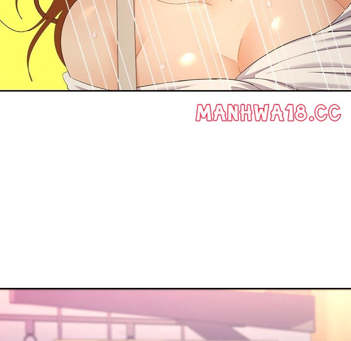 Everyone’s Man - Chapter 12 Page 163
