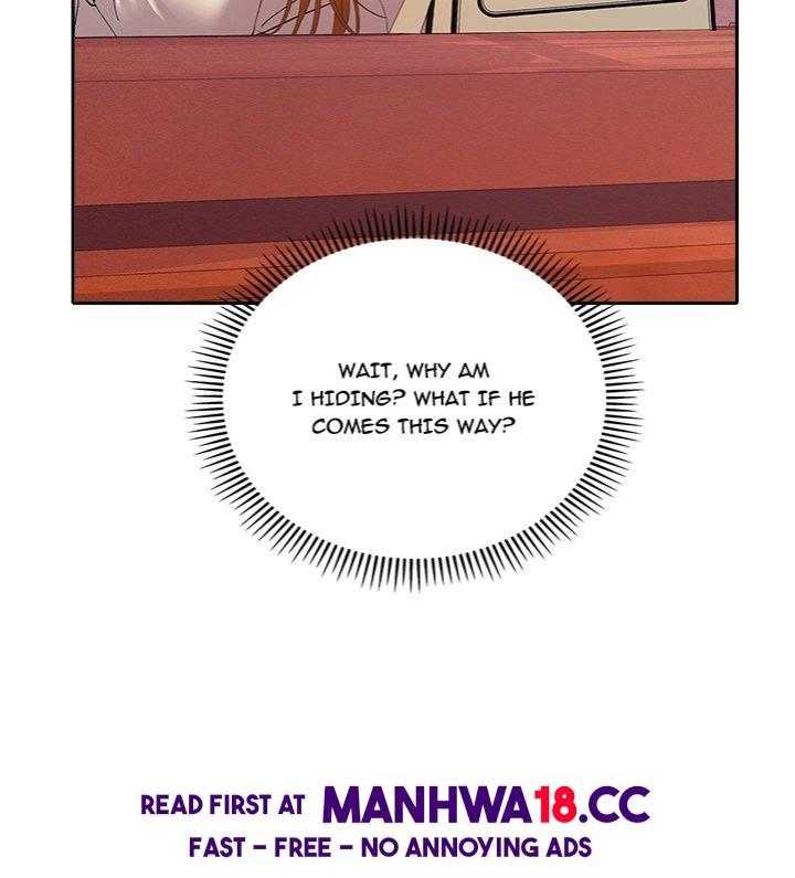 Everyone’s Man - Chapter 12 Page 169