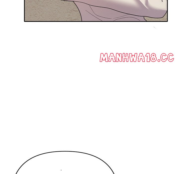 Everyone’s Man - Chapter 12 Page 23