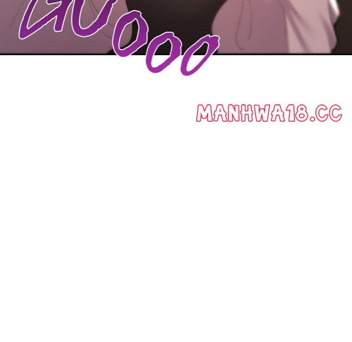 Everyone’s Man - Chapter 12 Page 38