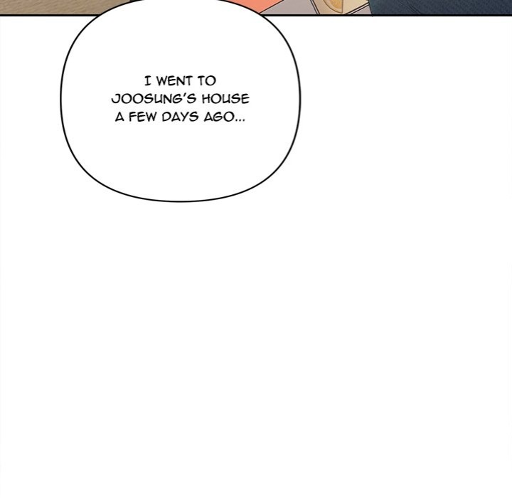 Everyone’s Man - Chapter 12 Page 51
