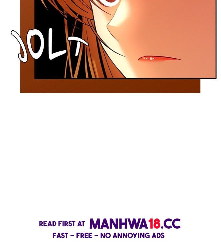 Everyone’s Man - Chapter 12 Page 57
