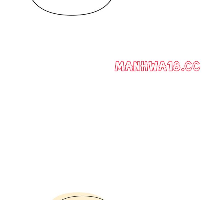 Everyone’s Man - Chapter 12 Page 61