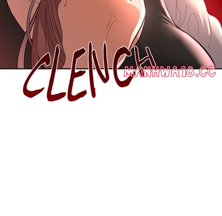Everyone’s Man - Chapter 12 Page 70