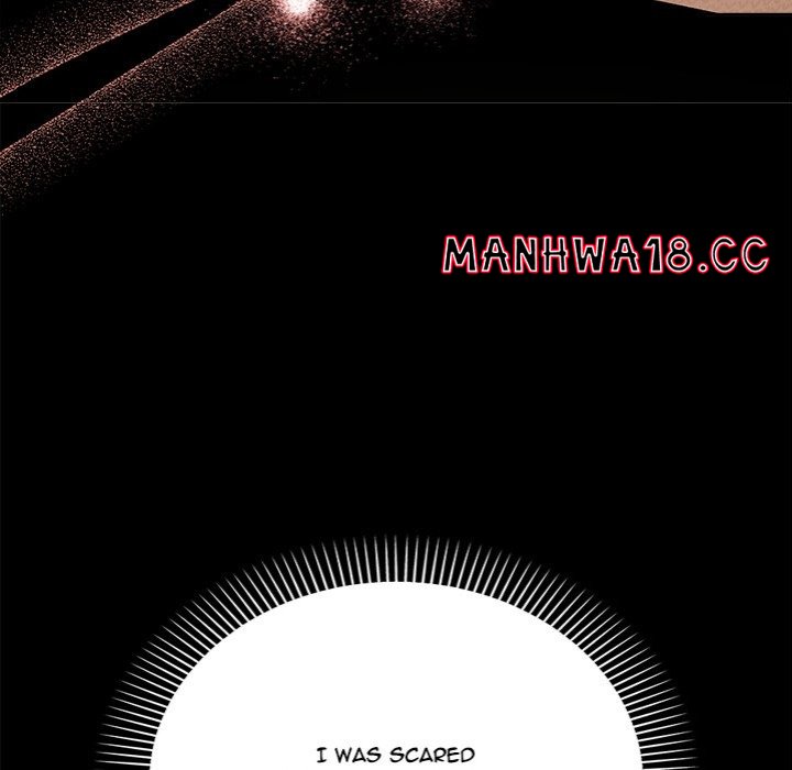Everyone’s Man - Chapter 12 Page 87