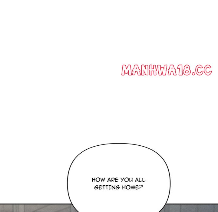 Everyone’s Man - Chapter 13 Page 105