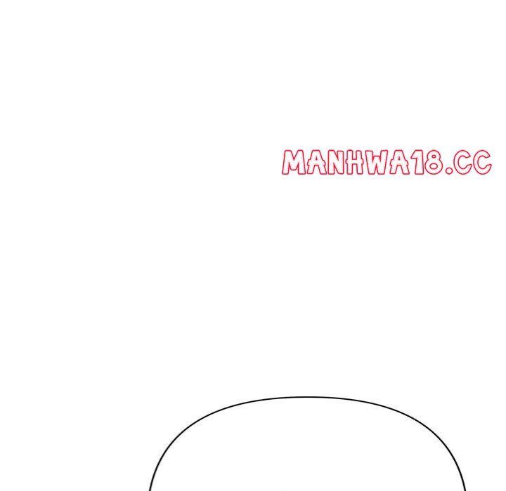 Everyone’s Man - Chapter 13 Page 110