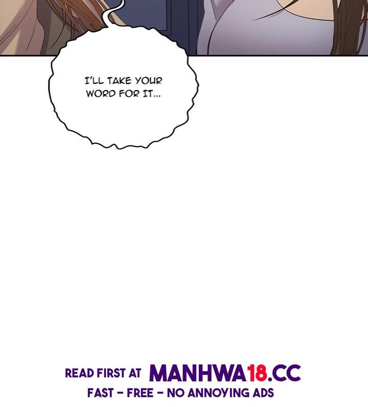 Everyone’s Man - Chapter 13 Page 115