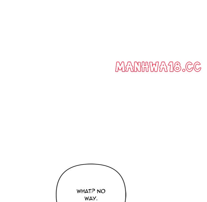 Everyone’s Man - Chapter 13 Page 129