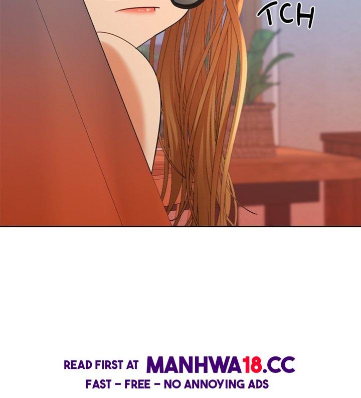 Everyone’s Man - Chapter 13 Page 39