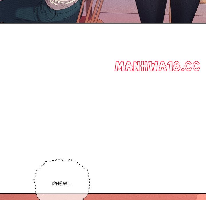 Everyone’s Man - Chapter 13 Page 49