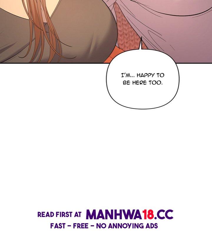 Everyone’s Man - Chapter 13 Page 78