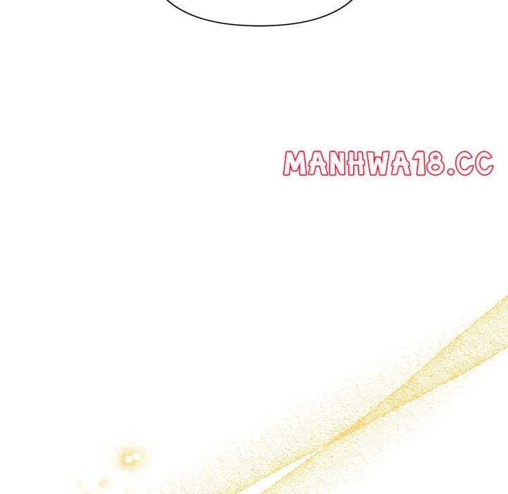 Everyone’s Man - Chapter 13 Page 90