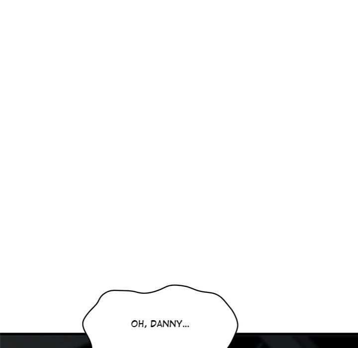 A Turning Point - Chapter 90 Page 101