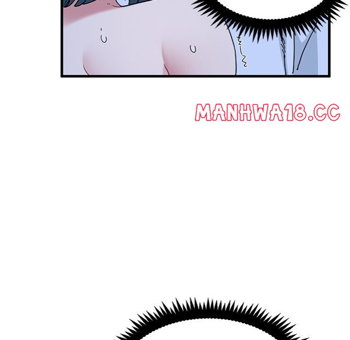 A Turning Point - Chapter 90 Page 117