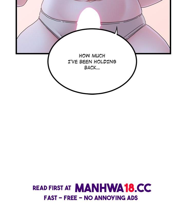 A Turning Point - Chapter 90 Page 136