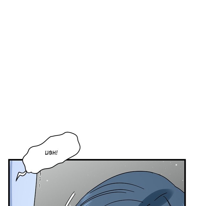 A Turning Point - Chapter 90 Page 25