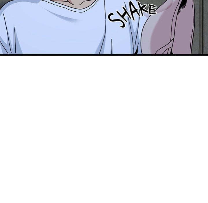 A Turning Point - Chapter 90 Page 48