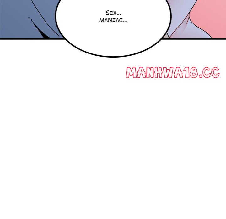 A Turning Point - Chapter 90 Page 53