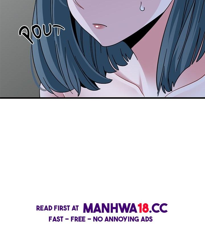 A Turning Point - Chapter 90 Page 59