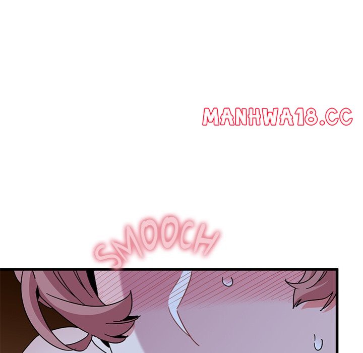 A Turning Point - Chapter 90 Page 79