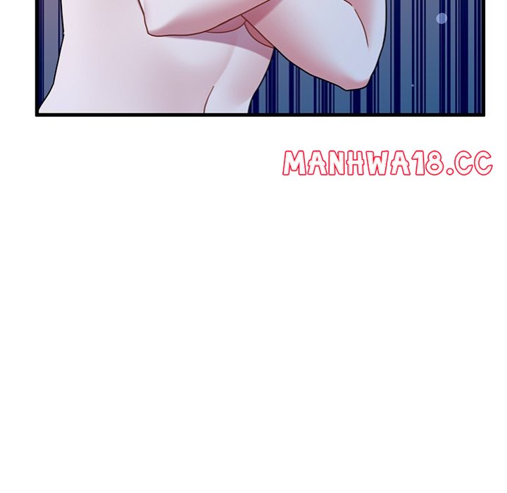 A Turning Point - Chapter 90 Page 83