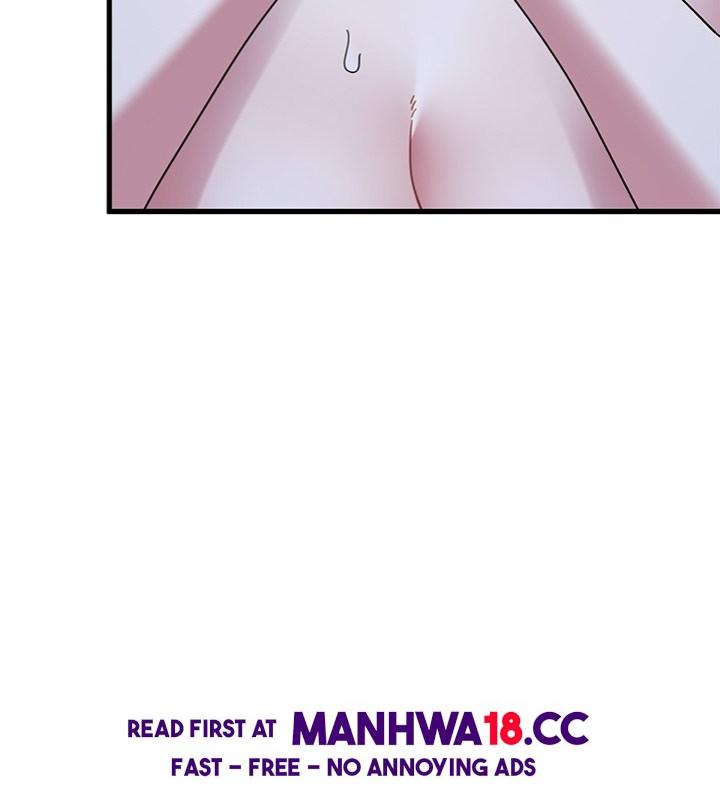 A Turning Point - Chapter 90 Page 89