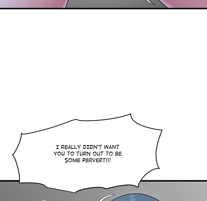 A Turning Point - Chapter 90 Page 98
