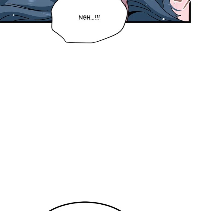 A Turning Point - Chapter 91 Page 127