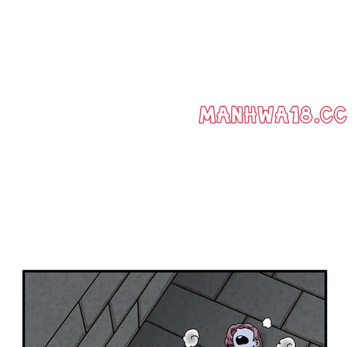 A Turning Point - Chapter 91 Page 154