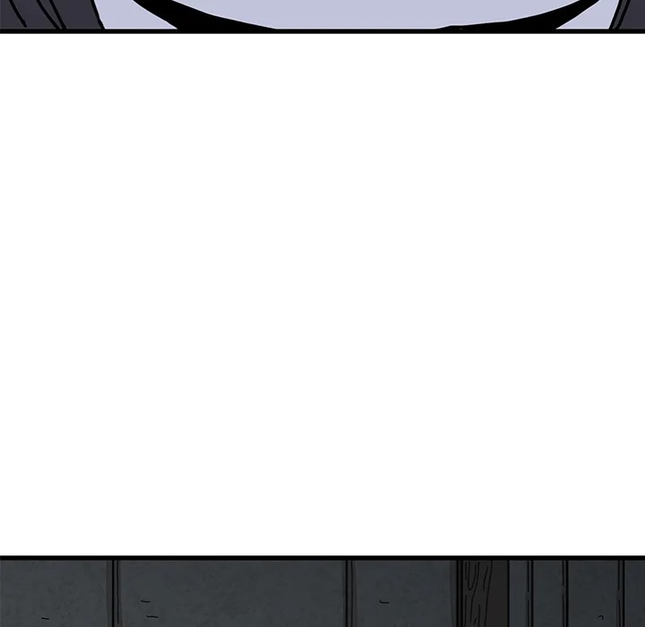 A Turning Point - Chapter 91 Page 160