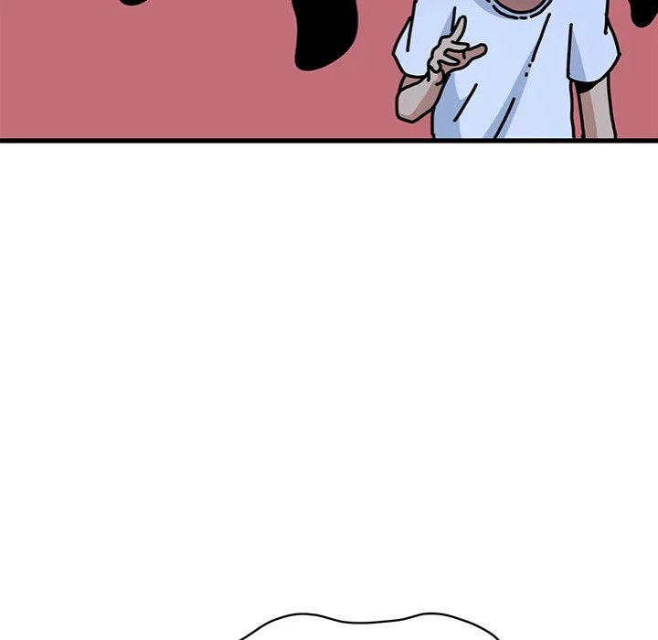 A Turning Point - Chapter 91 Page 164