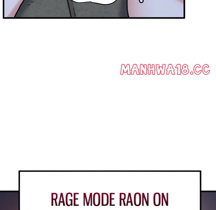 A Turning Point - Chapter 91 Page 169
