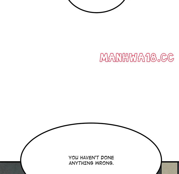 A Turning Point - Chapter 91 Page 48