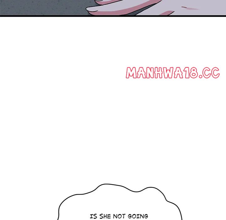 A Turning Point - Chapter 91 Page 6