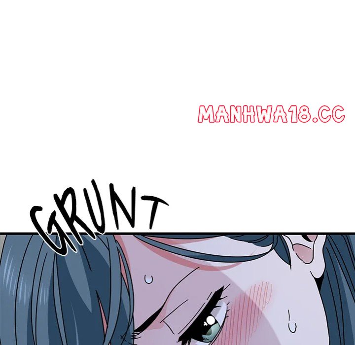 A Turning Point - Chapter 91 Page 62