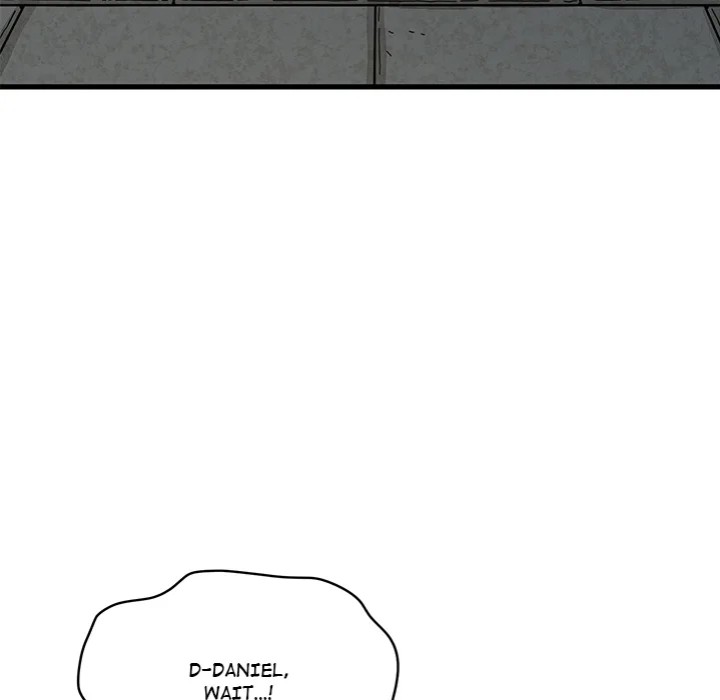 A Turning Point - Chapter 91 Page 79
