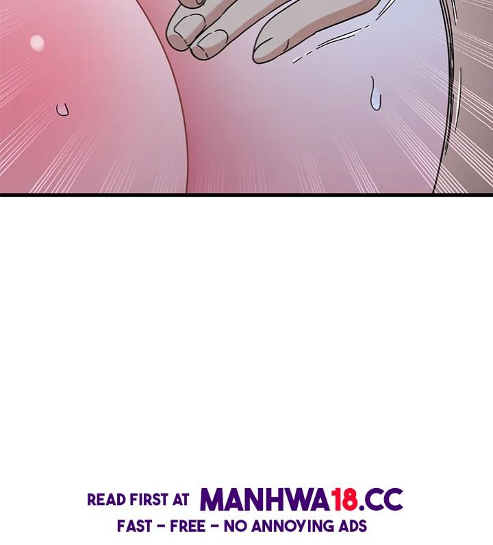 A Turning Point - Chapter 91 Page 83