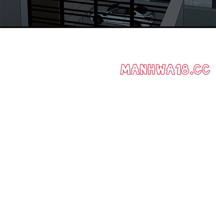 A Turning Point - Chapter 92 Page 126