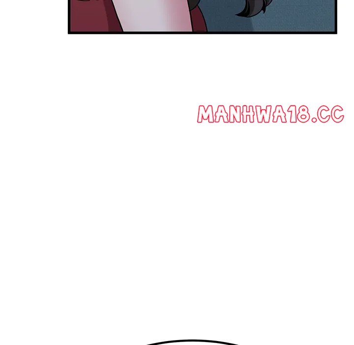 A Turning Point - Chapter 92 Page 149