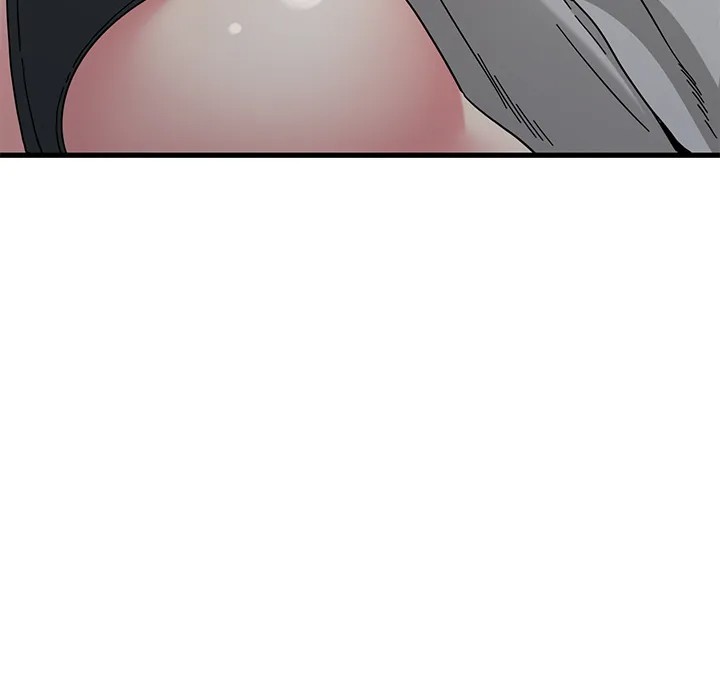 A Turning Point - Chapter 92 Page 15