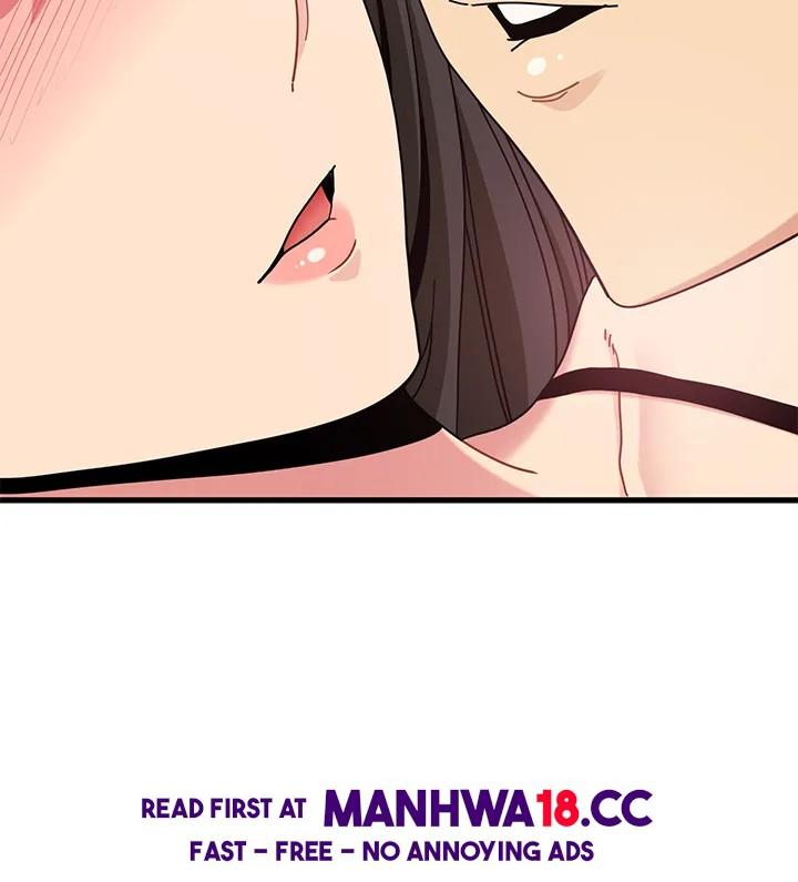 A Turning Point - Chapter 92 Page 32